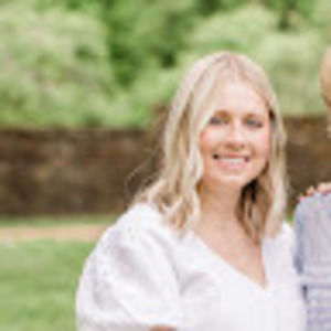 Meet your Posher, Paige